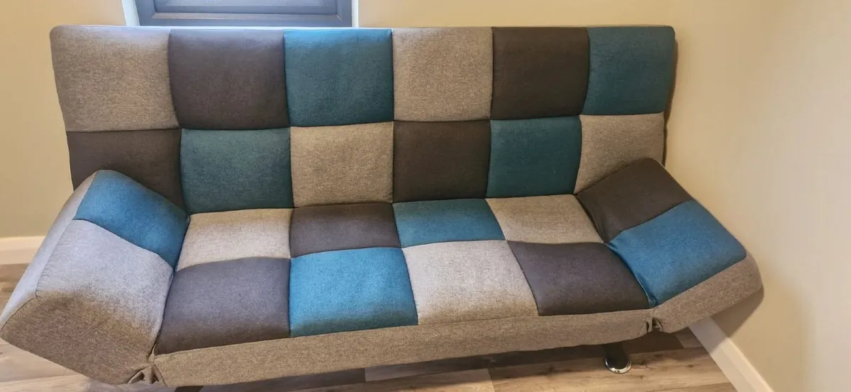 Sofa beds - Image 4