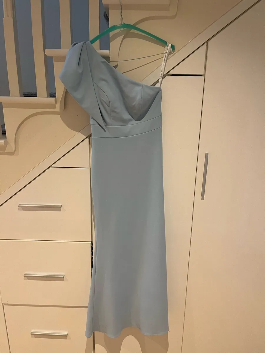 Bridesmaid dress - Image 2