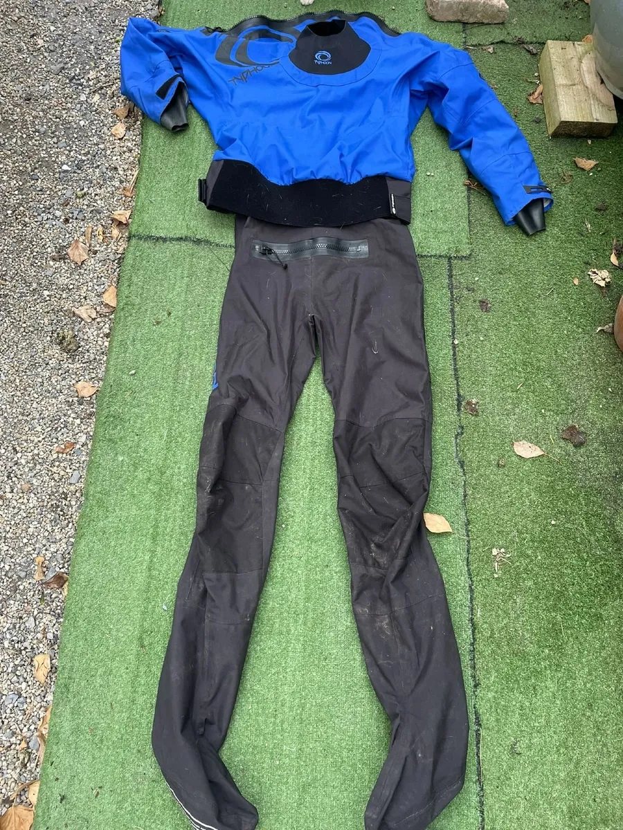 Kayaks and accessories (All in One Bundle) - Image 3