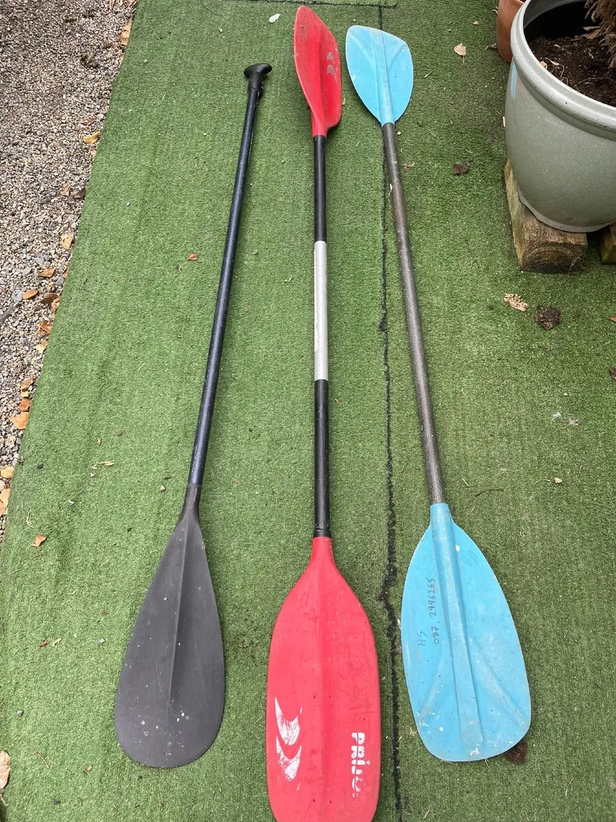 Watersport accessories - Image 4