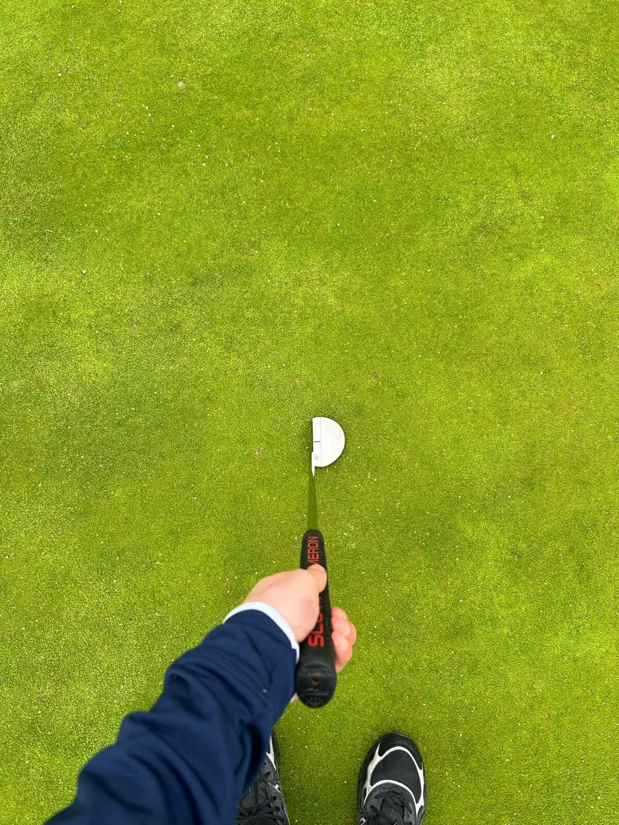 Scotty Cameron - Image 2