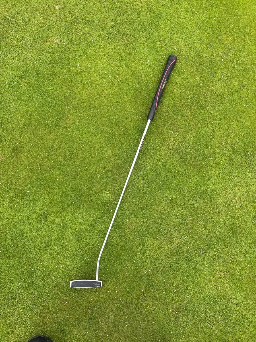 Scotty Cameron - Image 3