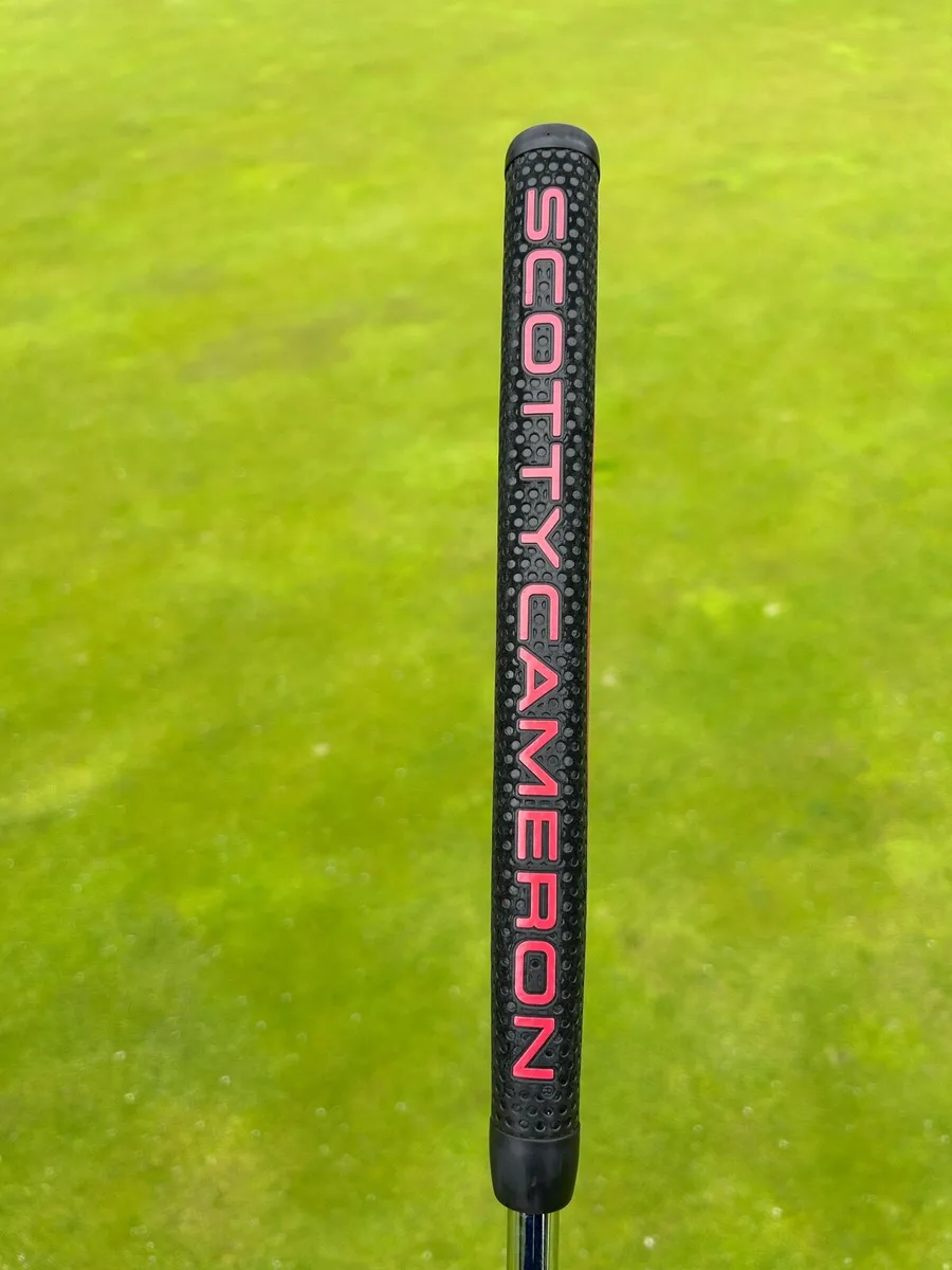 Scotty Cameron - Image 4