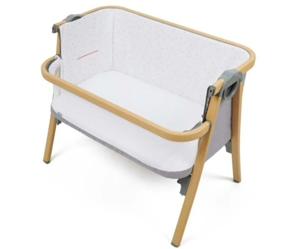 Babylo nod co sleeper - Image 2