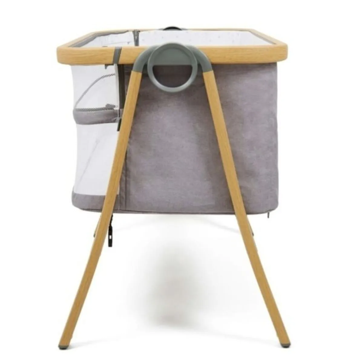Babylo nod co sleeper - Image 4