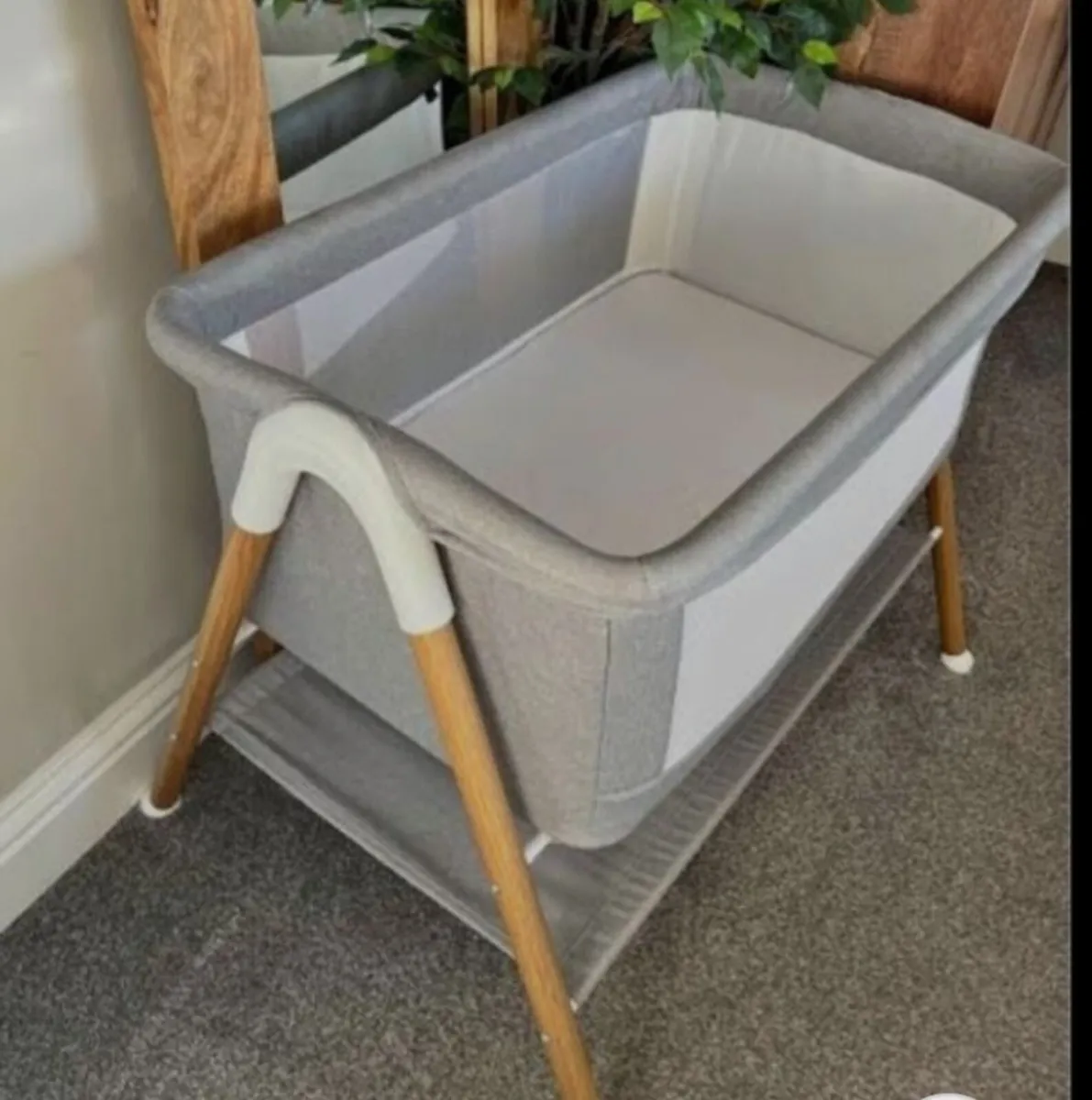 Babylo co sleeper - Image 2