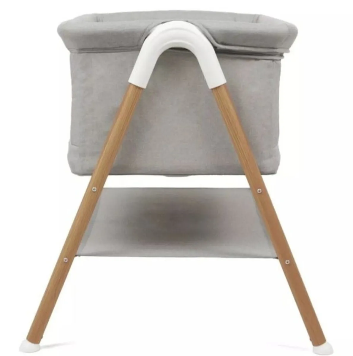 Babylo co sleeper - Image 3