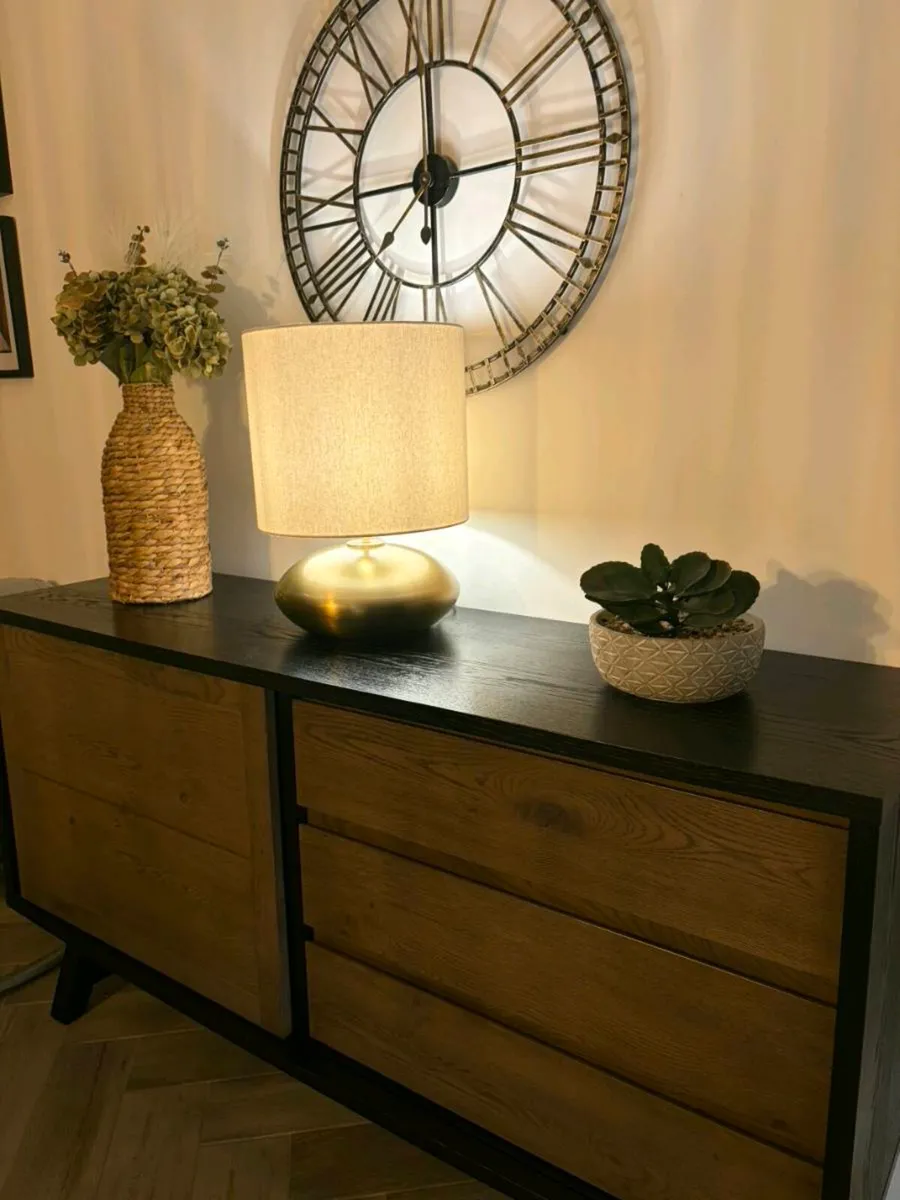 Sideboard - Image 3