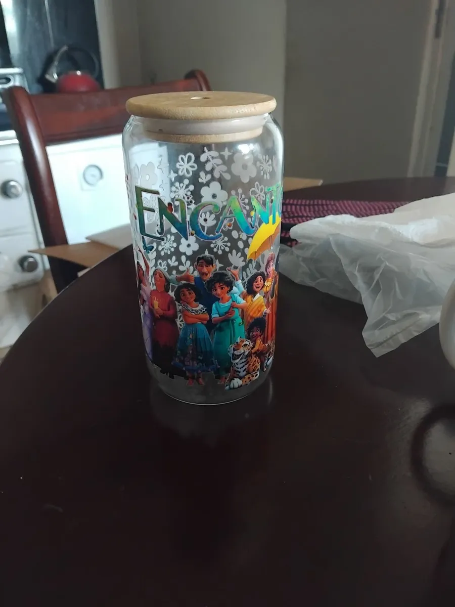 Mugs, tunmblers - Image 1