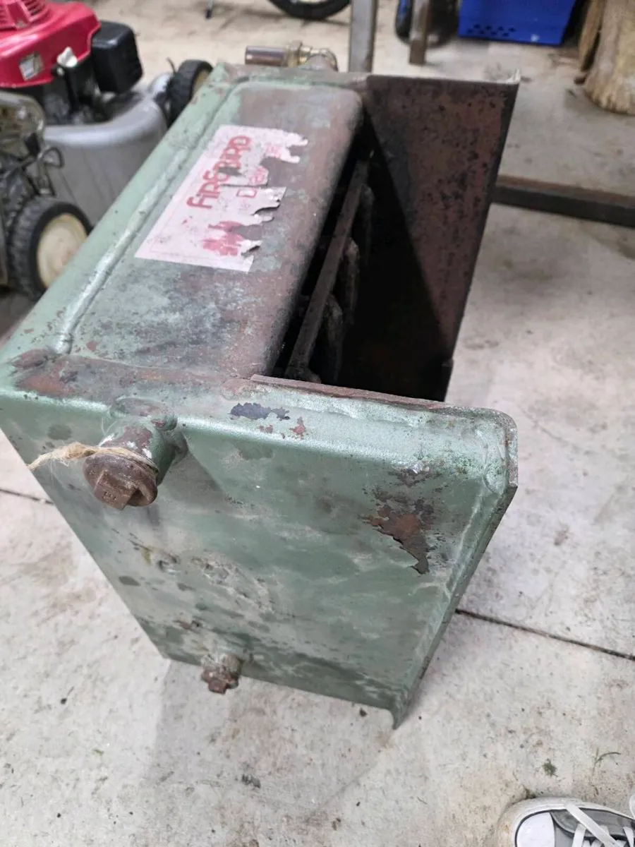 Boiler - Image 2