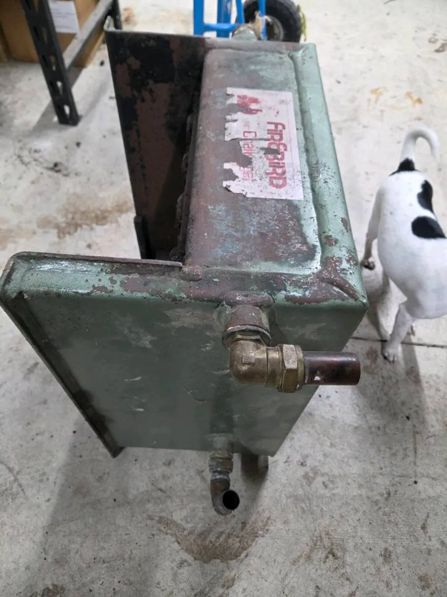 Boiler - Image 3