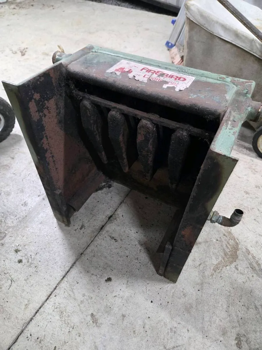 Boiler - Image 4