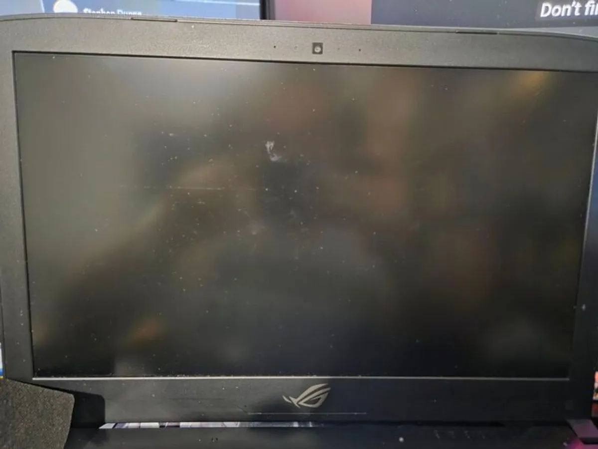 gaming laptop - Image 3