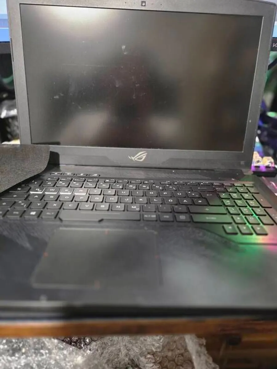 gaming laptop - Image 4