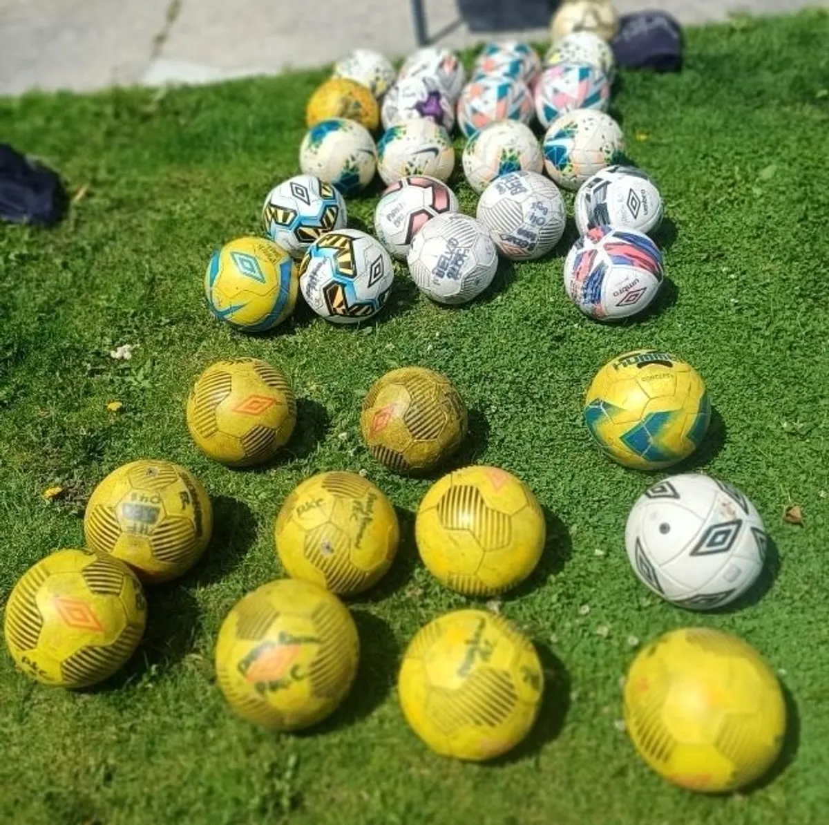 football - Image 1