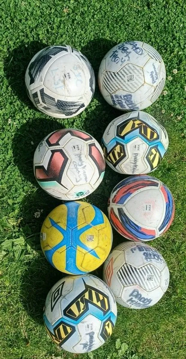 football - Image 3