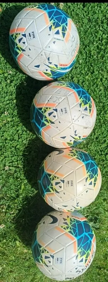football - Image 4