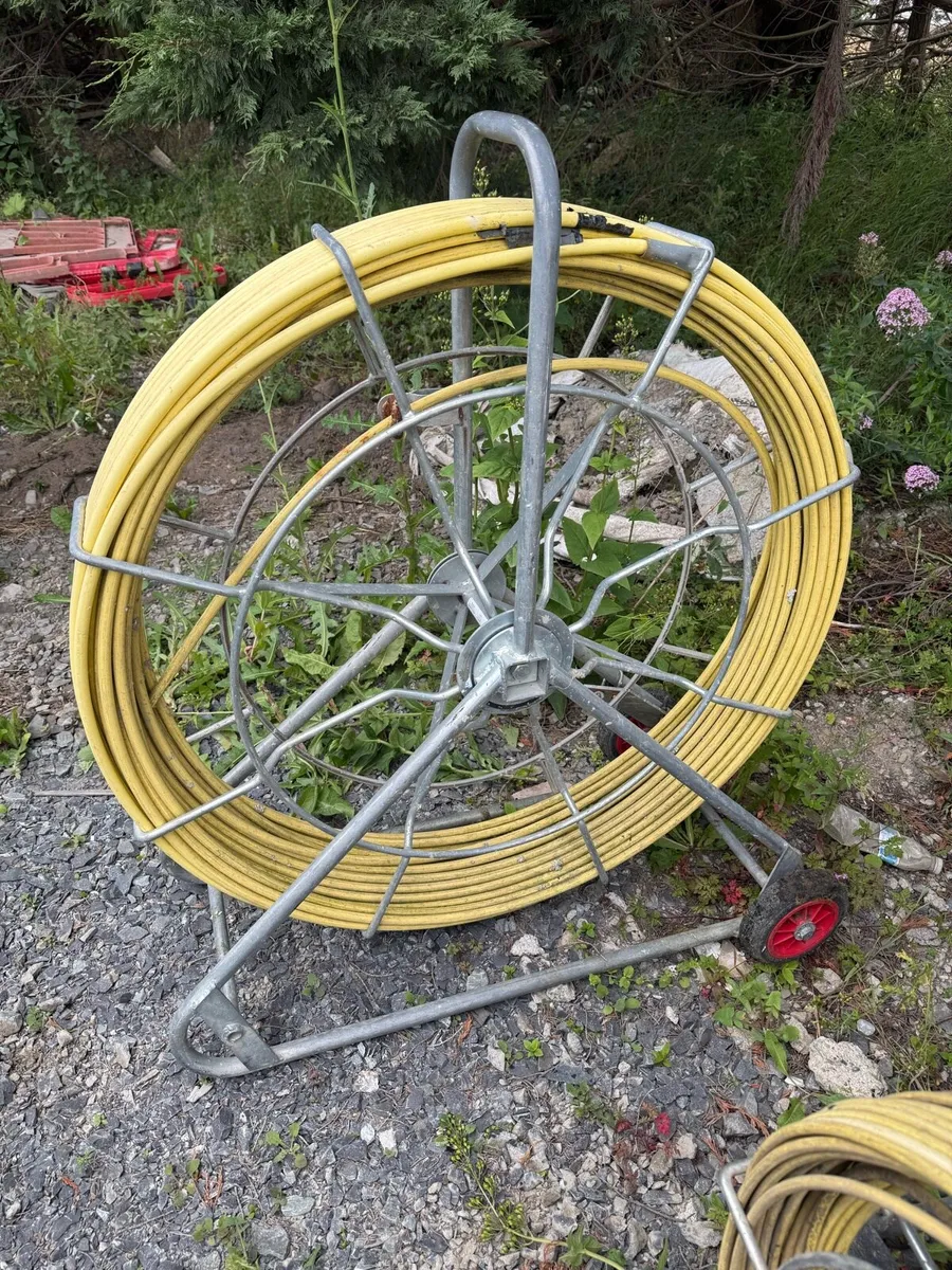 Cobra reels - Image 2