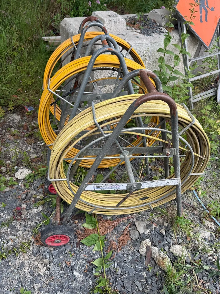 Cobra reels - Image 4