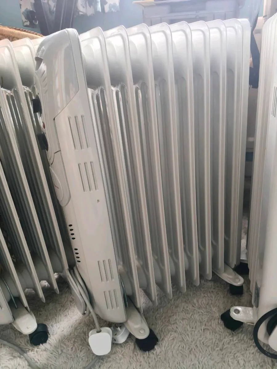 Radiators - Image 3