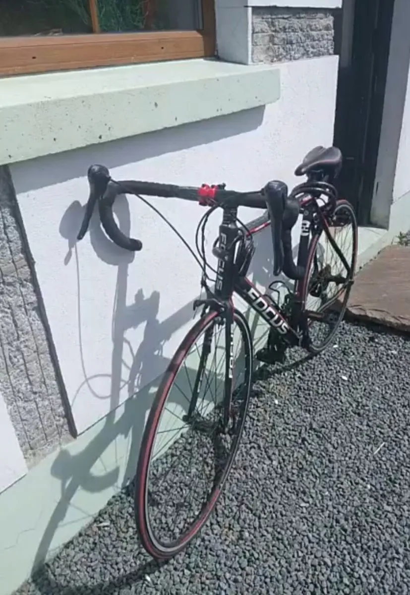 Bicycle - Image 2