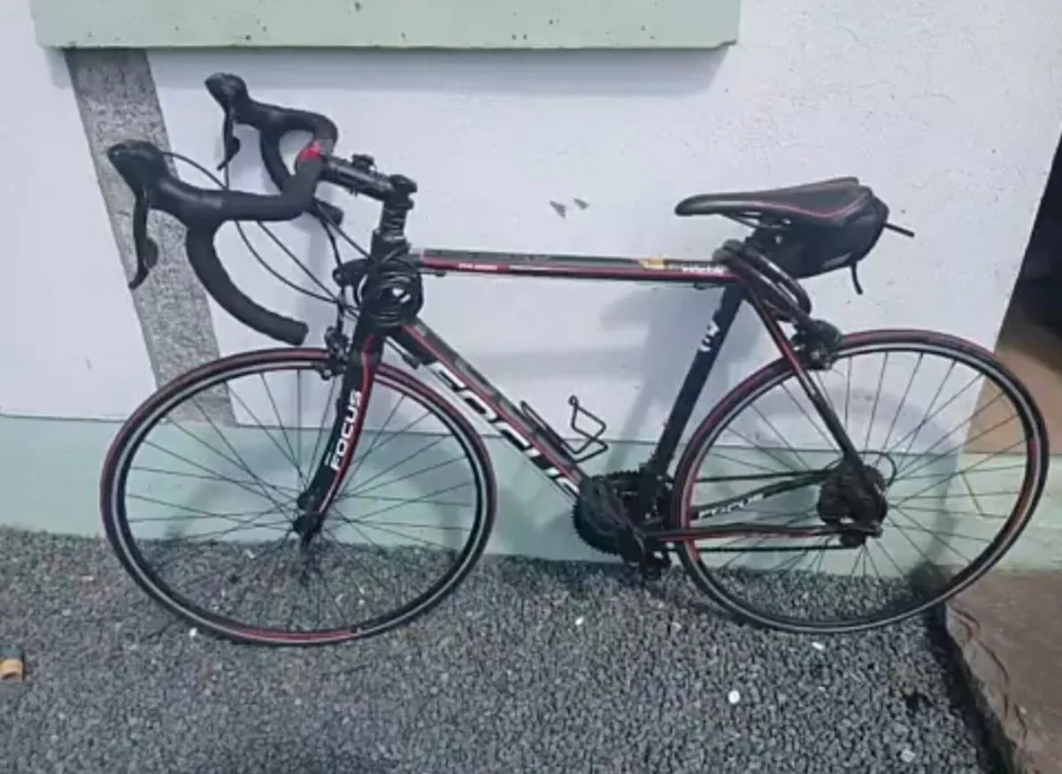 Bicycle - Image 1