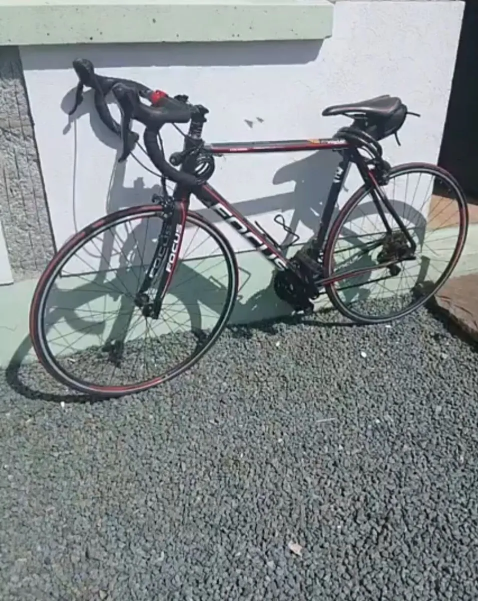Bicycle - Image 3