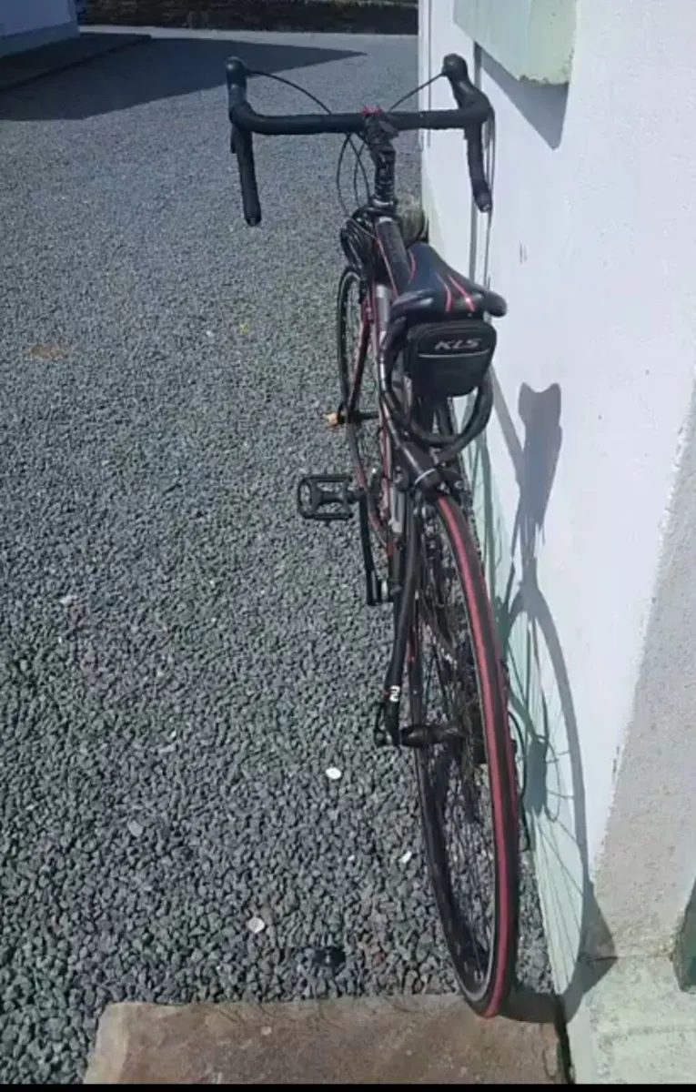 Bicycle - Image 4