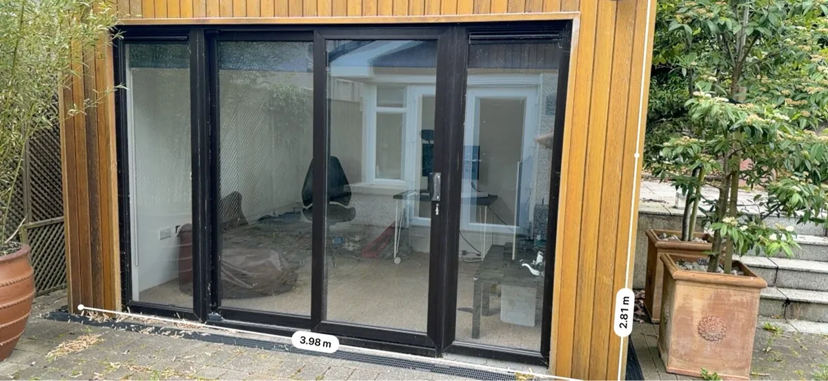 Outdoor Office - Image 4
