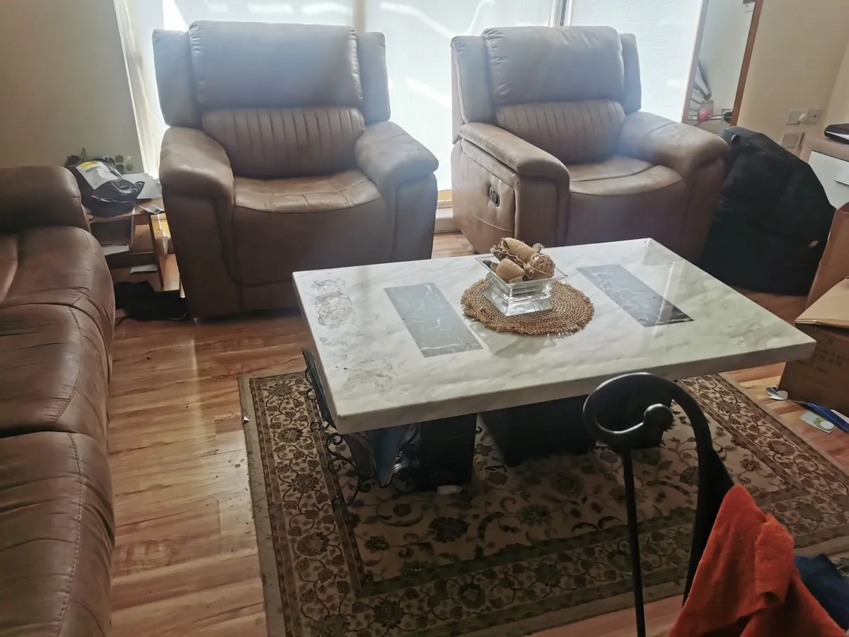Furniture - Image 2