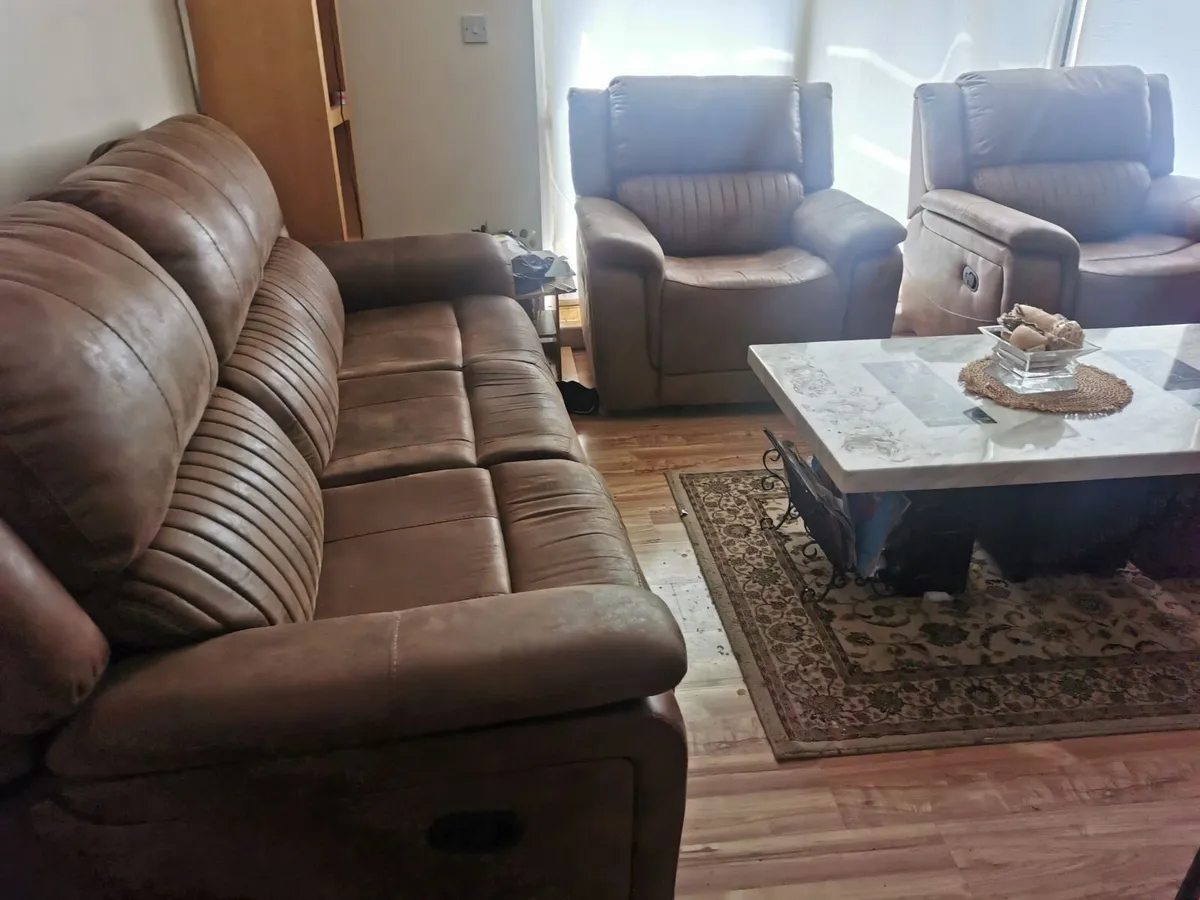 Furniture - Image 3
