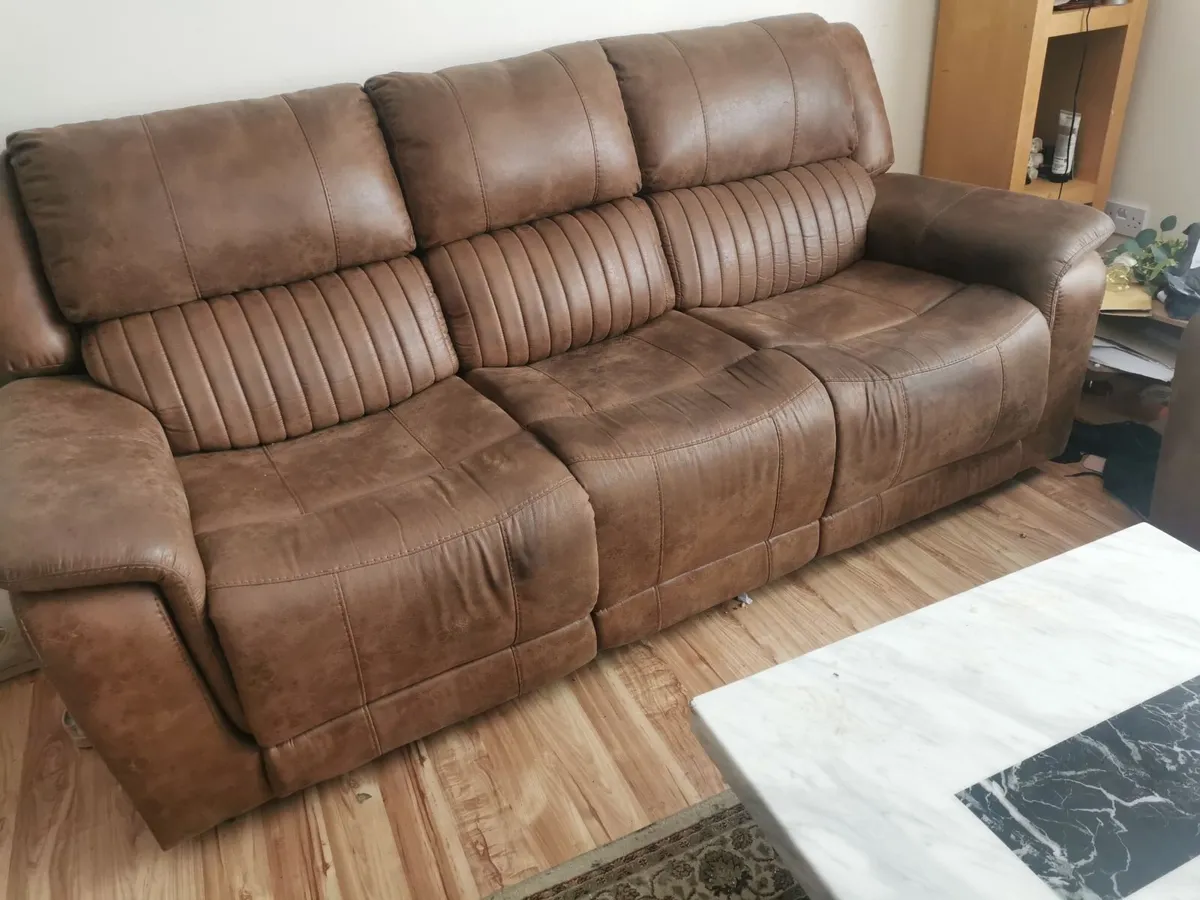 Furniture - Image 4