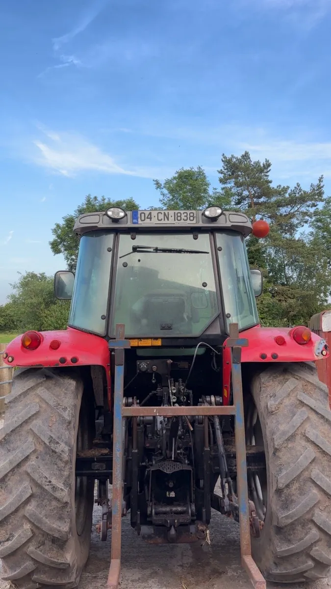5465 Massey - Image 2