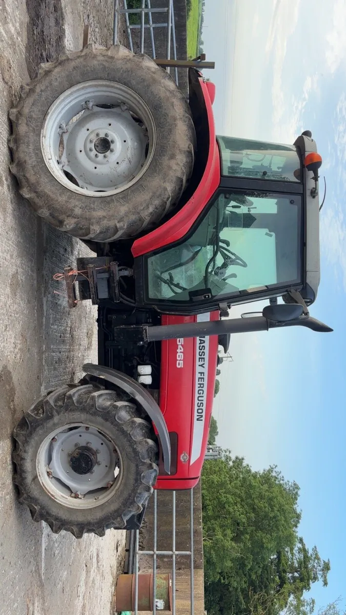 5465 Massey - Image 3