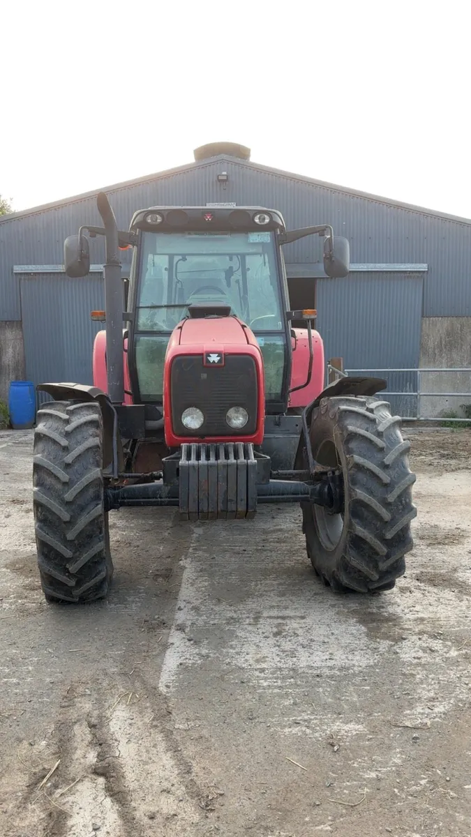 5465 Massey - Image 4