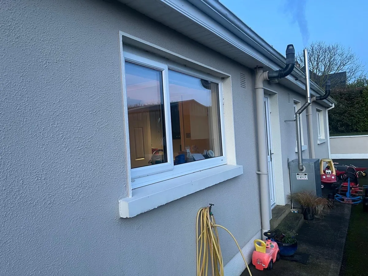 Window