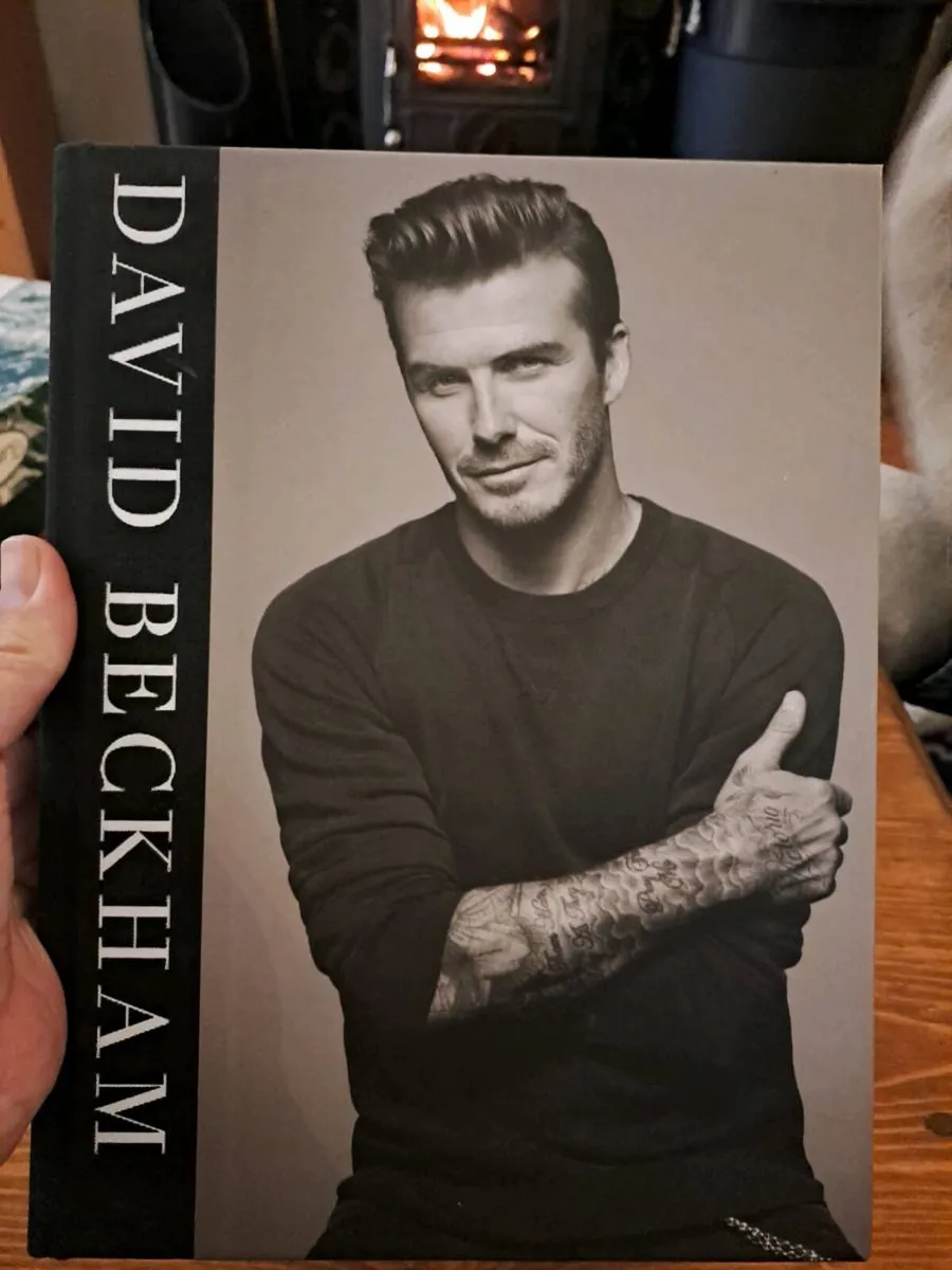 Various Non-fiction hardcover 1st ed - Image 2