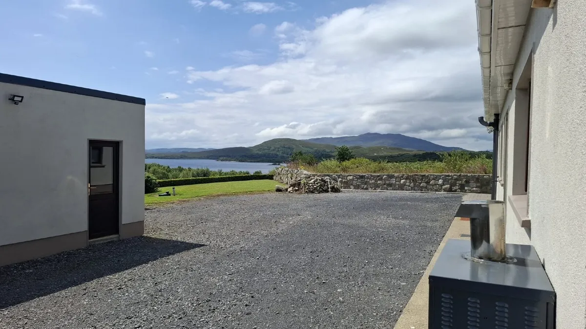 House rental  for summer let’s. - Image 2