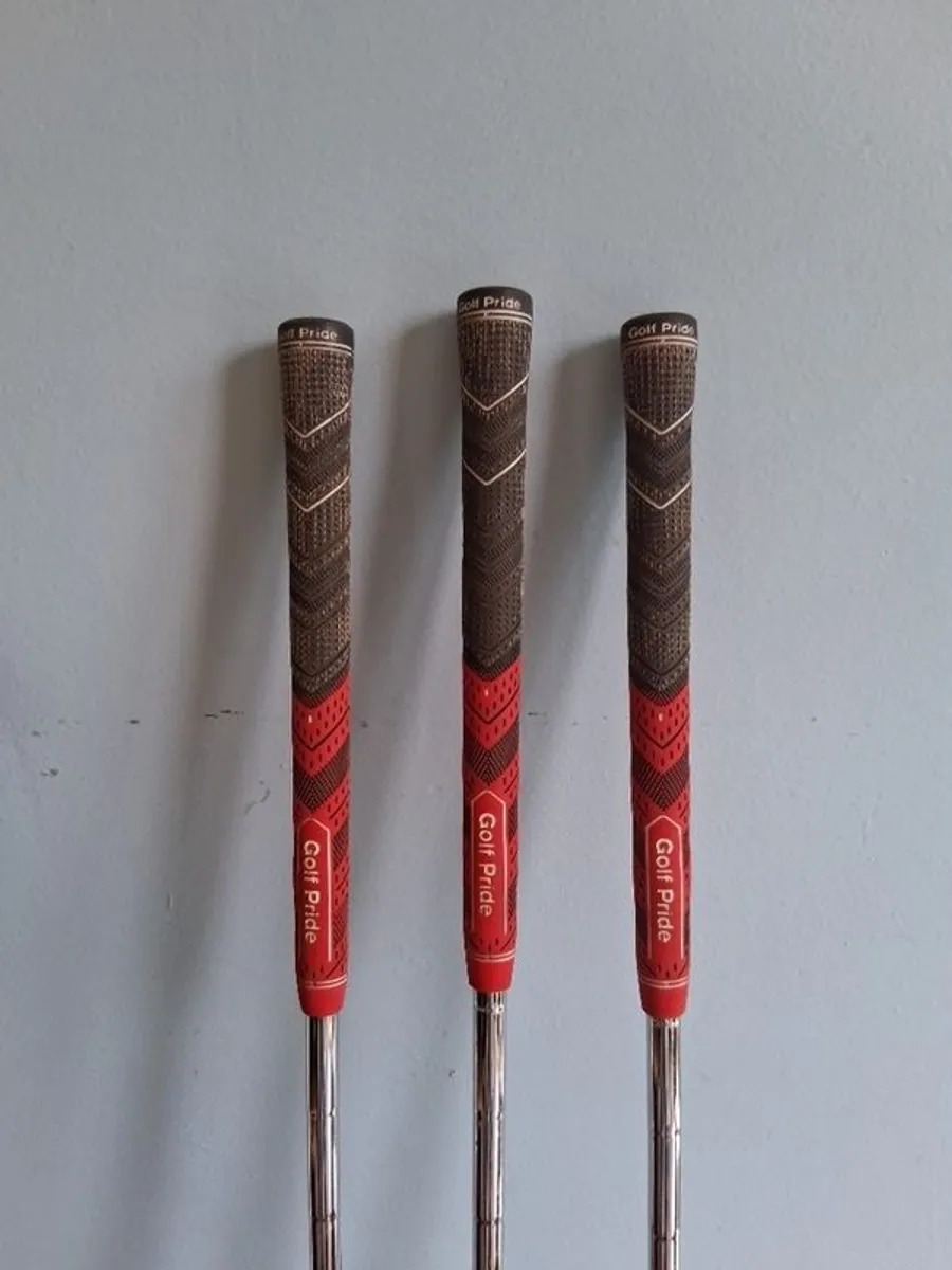 titleist vokey wedges - Image 3