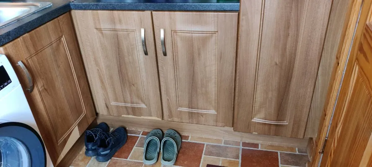 Kitchen Utility - Image 2
