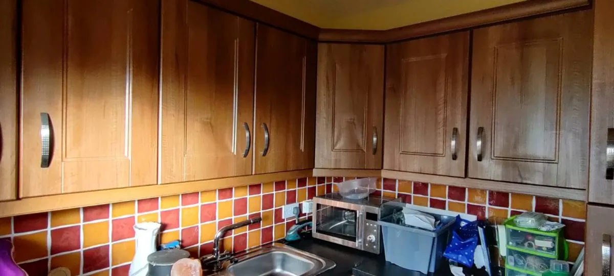 Kitchen Utility - Image 3