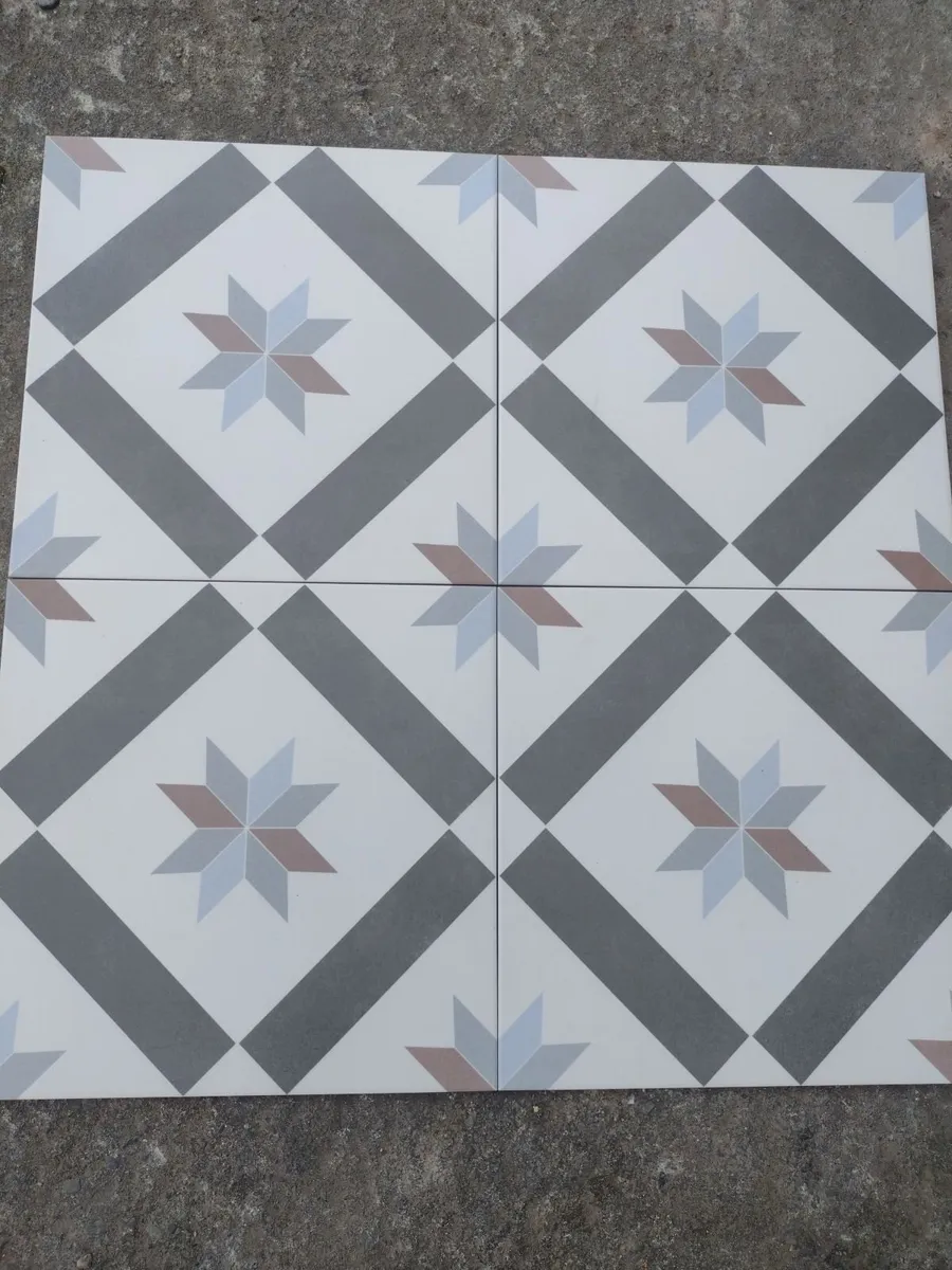 Tiles - Image 2