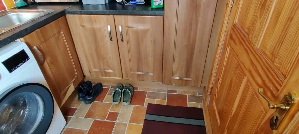 Kitchen Utility - Image 4
