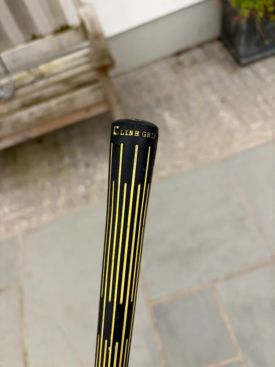 Golf clubs - Image 4