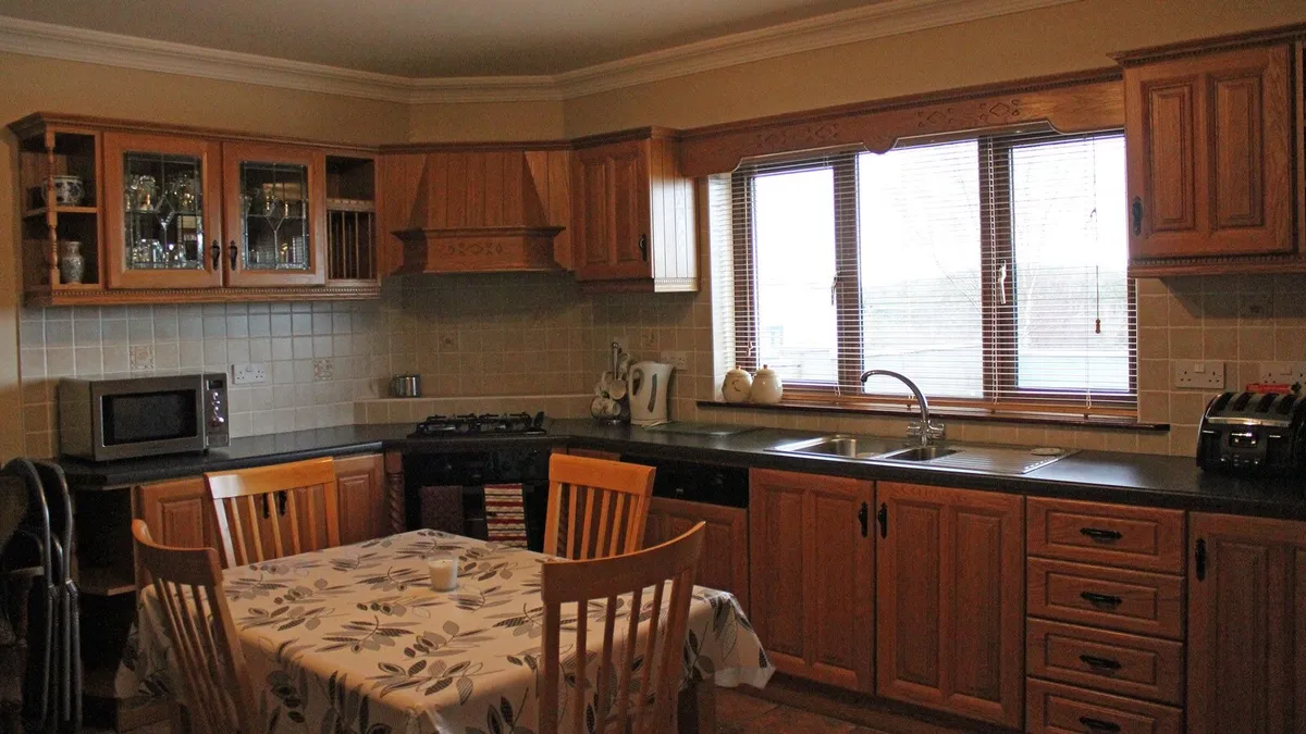 House rental  for summer let’s. - Image 4