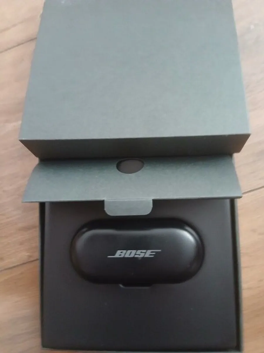 bose - Image 2