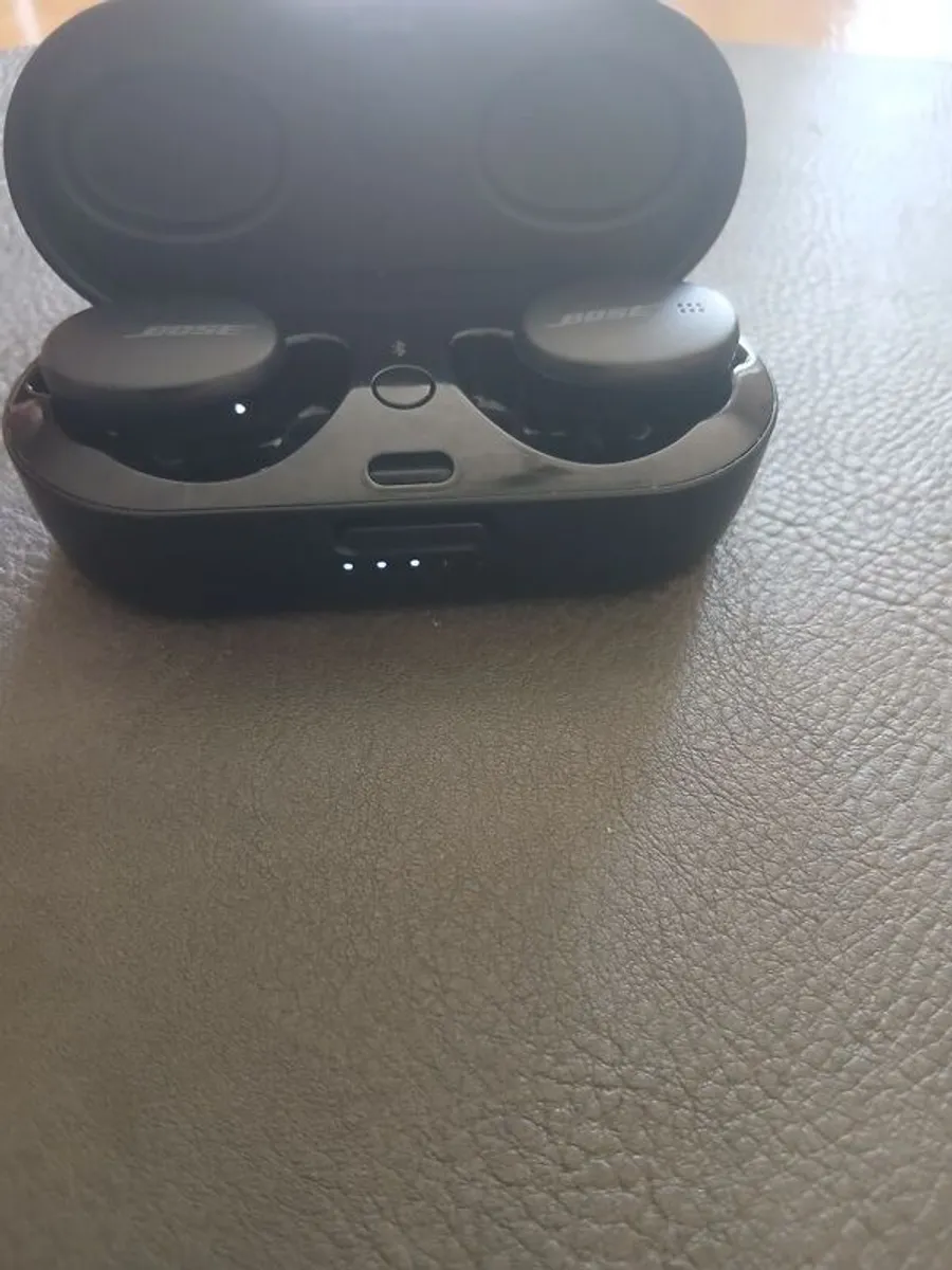 bose - Image 4