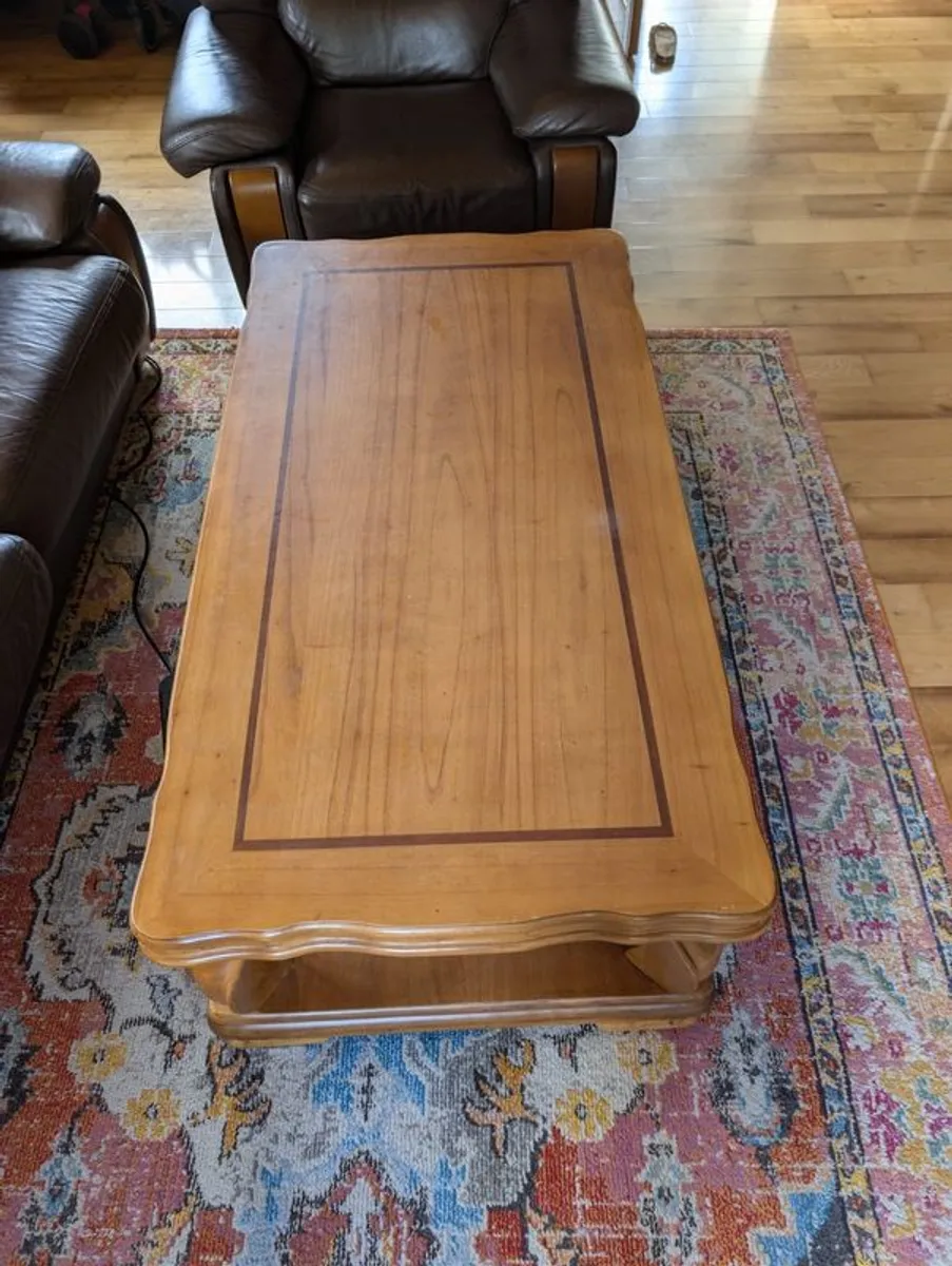 3 piece suite - Image 3