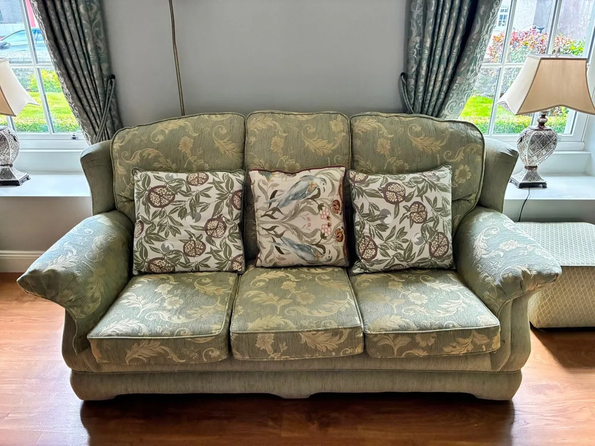 Sofas - Image 2