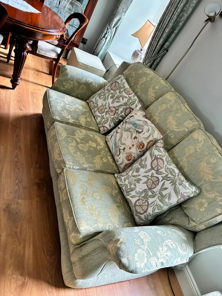Sofas - Image 3